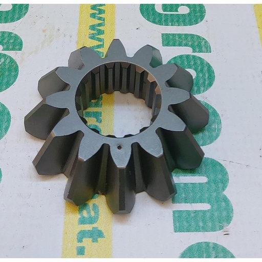 [27274] Pinion Z-12 04.5015.00