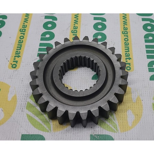 [27249] Pinion Capello Z-26 04.5036.00