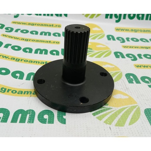 [2667] Ax Priza putere R119592