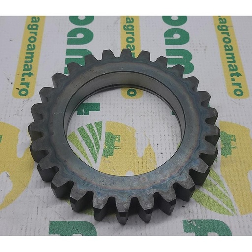 [27247] Pinion Z-26 04.5041.00