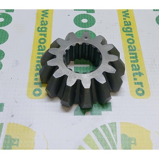 [27243] Pinion 04.5101.00