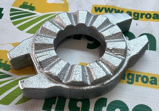 [27240] Disc Danturat 04.5115.00