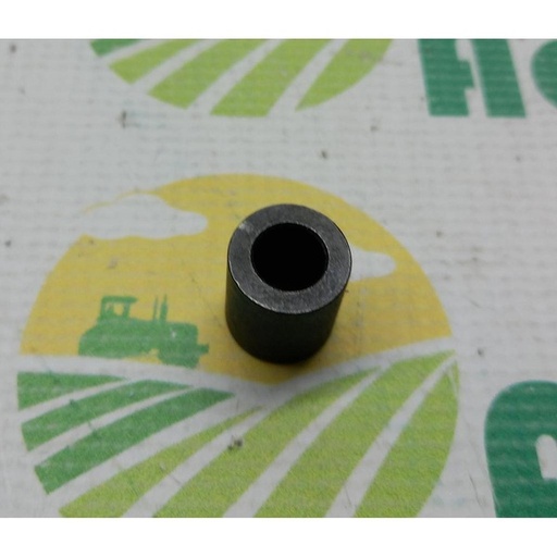 [27239] Bucsa Sustinere 04.5118.01