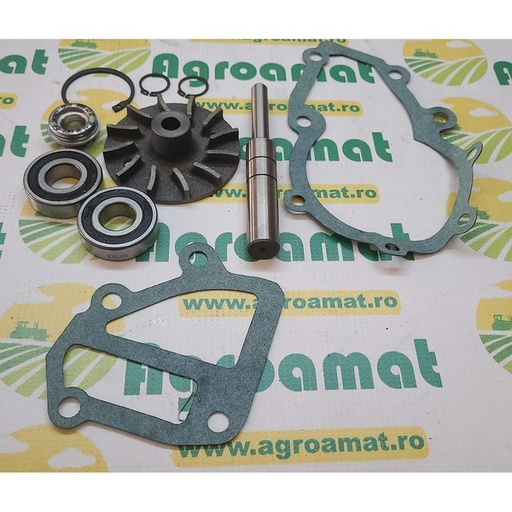 [27234] Kit Reparatie 392.000