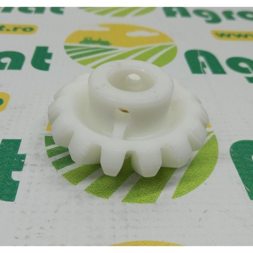 [2268] Pinion (z-15) MLA0036D