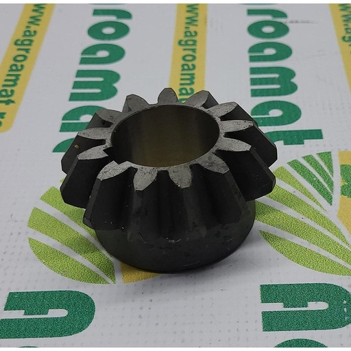 [27192] Pinion 001006 (Z-13 35mm)