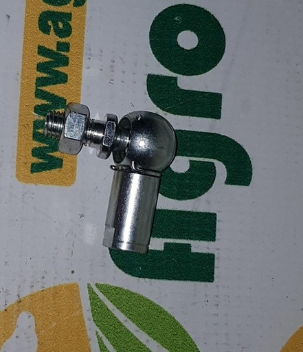 [2208] Capat Tija St. 0919.64.29.00