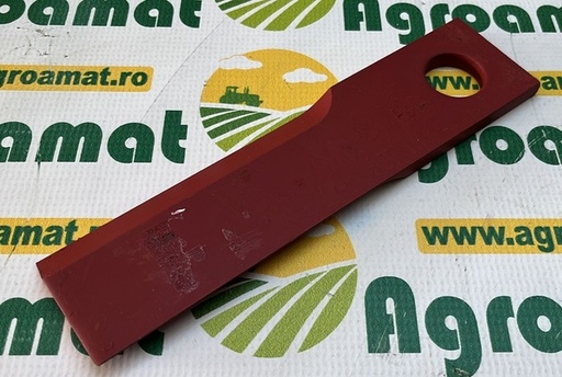 [27149] Cutit Tocator Oros St.