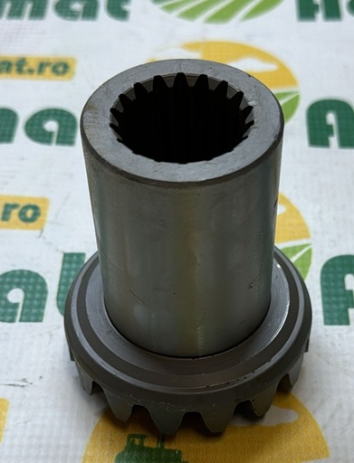 [1963] Pinion Grup 608528