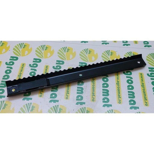 [27143] Raclet St. 1.308.682