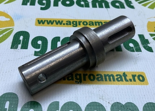 [27141] Ax 1.300.221