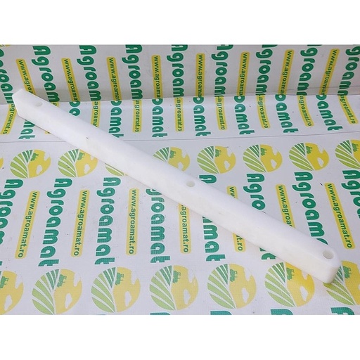 [27140] Ghidaj St. 1.301.424