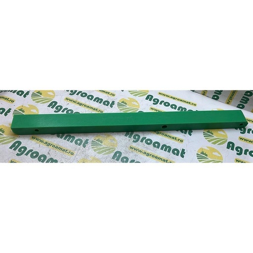 [27139] Ghidaj Dr. 1.300.611