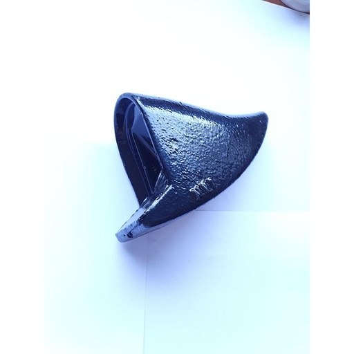 [27130] Varf 1.354.310