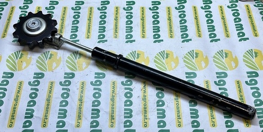 [27125] Intinzator Complet Z12