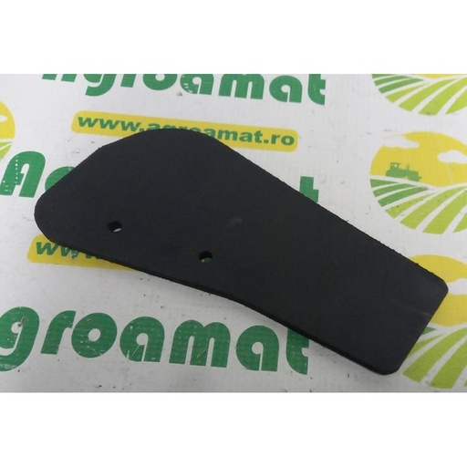 [27122] Cauciuc Retinator Oros 1.329.163