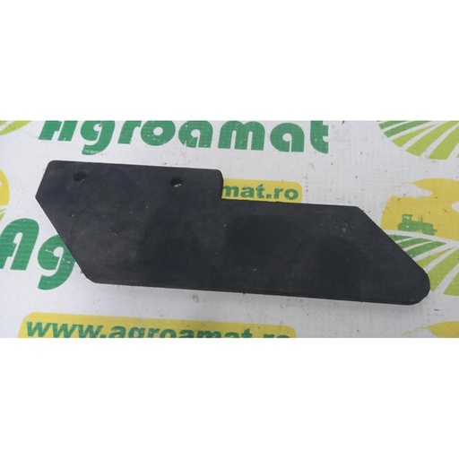 [27121] Cauciuc Retinator