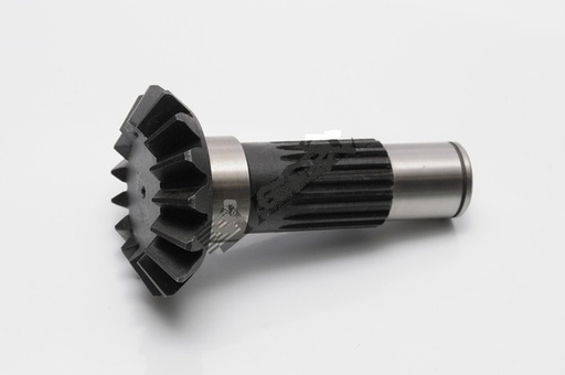 [27119] Pinion Z 16/18