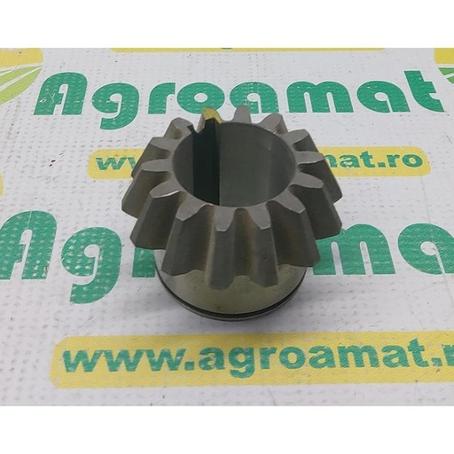 [27112] Pinion Z-14 D-35