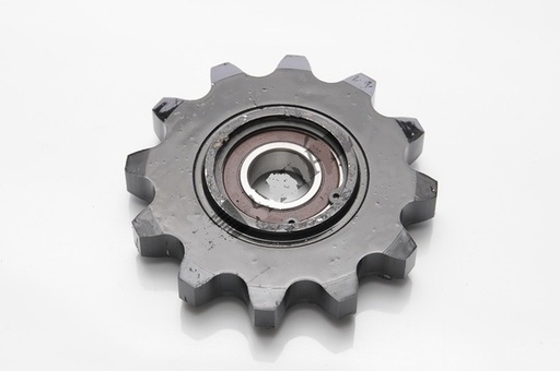 [27111] Pinion Z-12 d-25