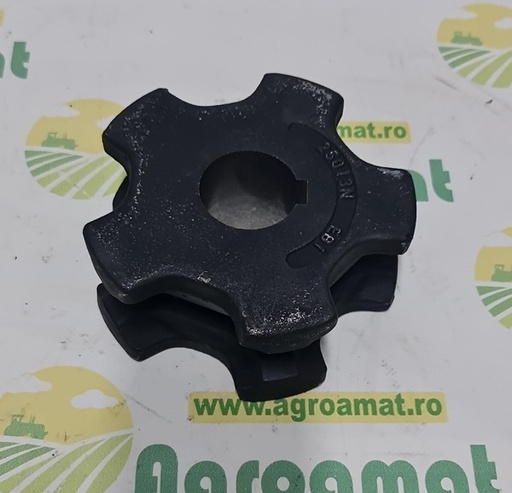 [27180] Pinion Lant 301541602