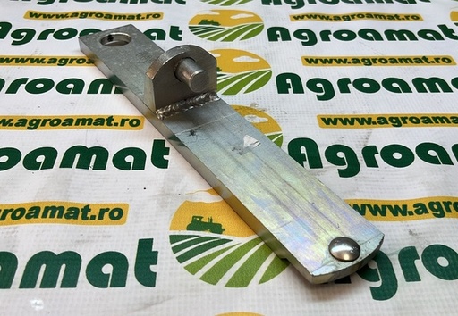 [27090] Intinzator  03.2114.00