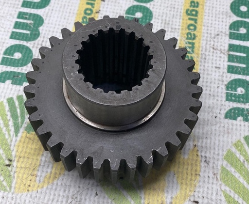 [27067] Pinion (Z-33/20) 1.310.732