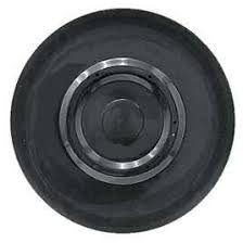 [1142] Taler Cositoare