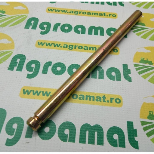 [1085] Deget Escamotabil  D28283815