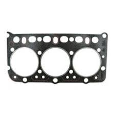 [27031] Garnitura 20/73-63