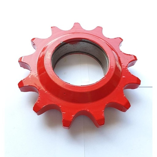 [27011] Pinion Z-13 d-52 D-115