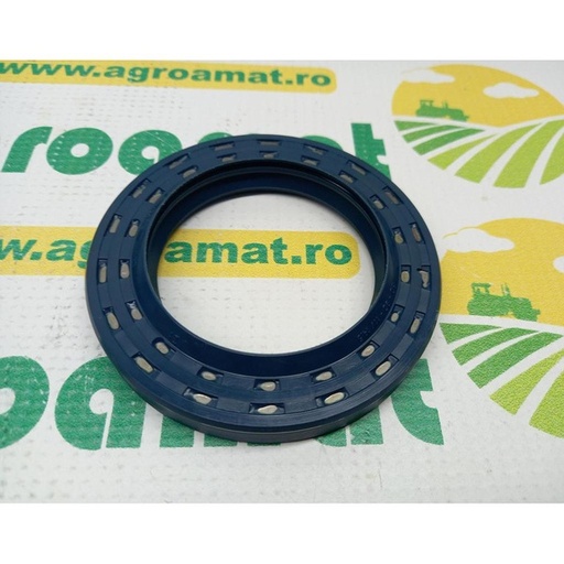 [818] Simering Etansare