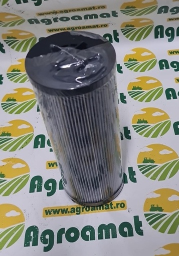 [776] Filtru Hidraulic 0.900.0374.4