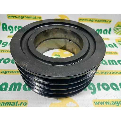 [730] Fulie 89833160