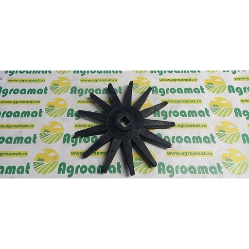 [26968] Steluta Depanusator 280mm/25mm