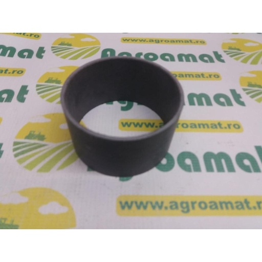 [27230] Bucsa Arbore Ridicator L75840