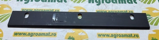 [26966] Cutit Tocator 450X61