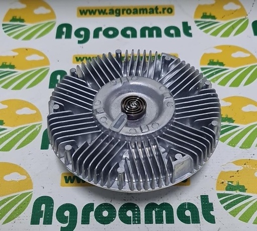 [26893] Vascocuplaj 81862862