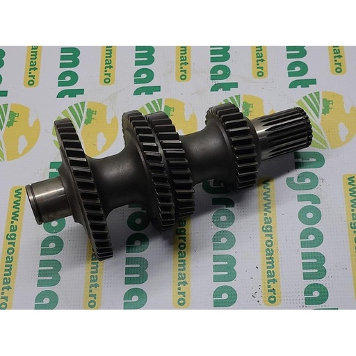 [26949] Ax transmisie 0.255.3365.0/20