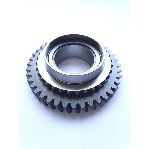 [26947] Pinion z.40 0.255.3375.0