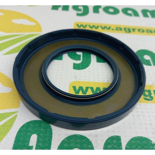 [26835] Simering SKF DR7190A