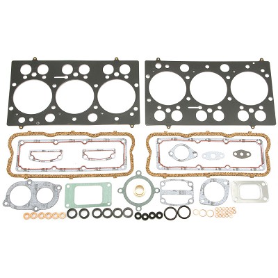 [7241] Set Superior Garnituri 41/71-319