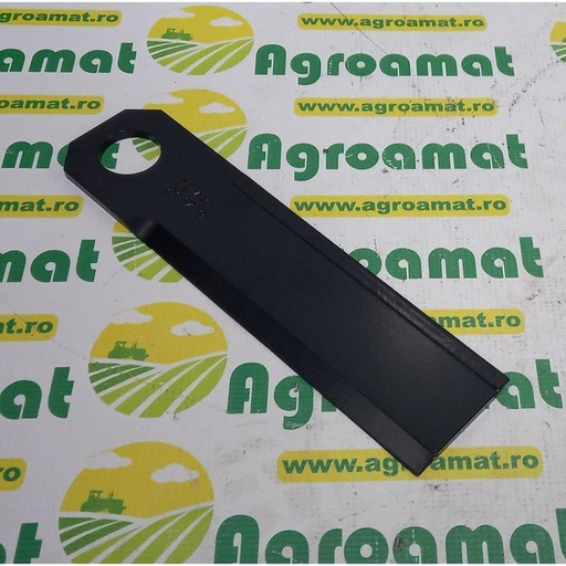 [26931] Cutit Tocator Olimac Org. DR12300