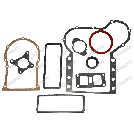 [26929] Set Garnituri 37/Z6049K