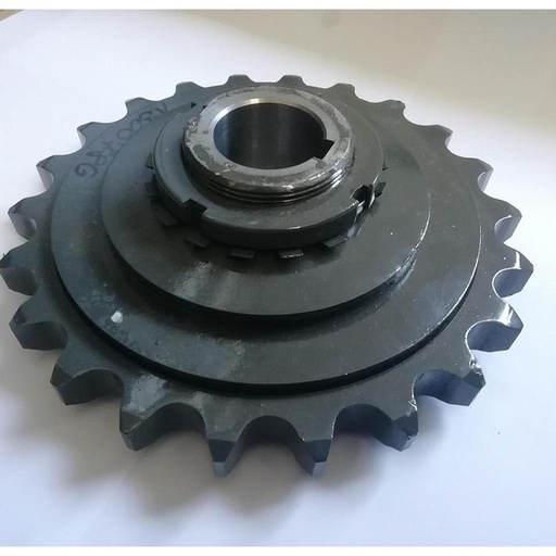 [26922] Pinion Complet 1.300.786