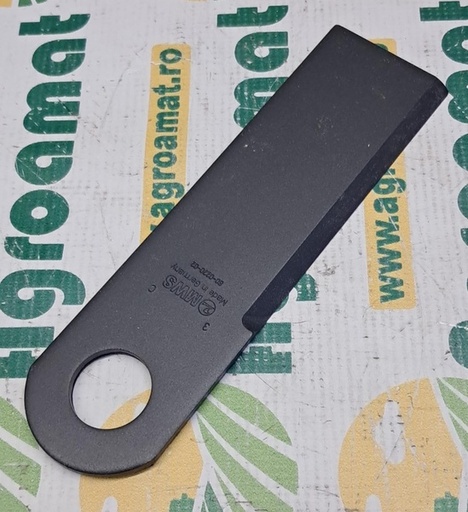 [26905] Cutit Tocator Oros 1.310.741