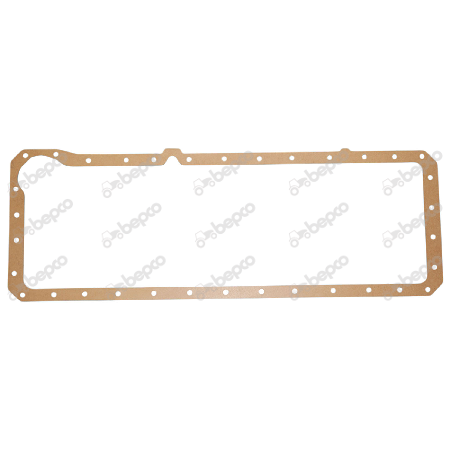 [26903] Garnitura 32/75-406