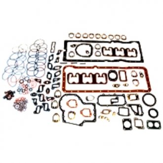 [13992] Set Full Garnituri Fara garnituri Chiuloasa 29/69-402