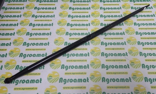 [27634] Tepusa Baloti 36x1100 mm