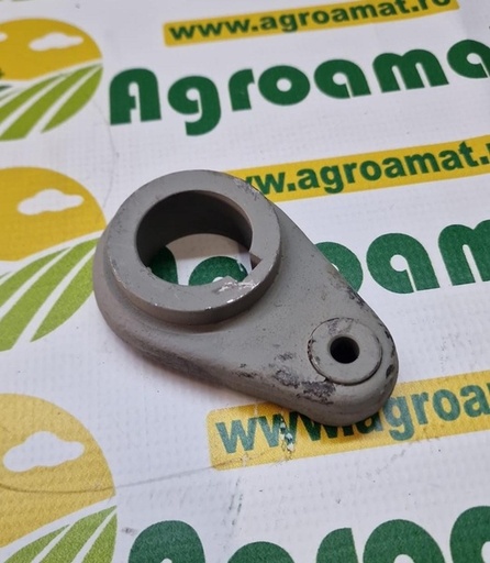 [26894] Comanda 203-030/1